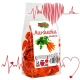Alegia - czipsy z marchewki 60g-2117367