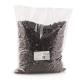 Alegia - przysmak słonecznik 1kg-2117383