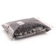 Alegia - przysmak słonecznik 1kg-2117384