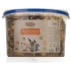Alegia - mieszanka pokarm dla gryzoni i królików 3000ml-2117402