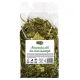Alegia - codzienne zioła dla Żółwi 80g-2117430