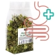Alegia - codzienne zioła dla Żółwi 80g-2117432