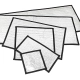 Terrario HeatArmor 20W 30x44cm - Izolacja do maty grzewczej 20W