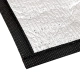 Terrario HeatArmor 20W 30x44cm - Izolacja do maty grzewczej 20W-2117479