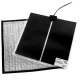 Terrario HeatArmor 20W 30x44cm - Izolacja do maty grzewczej 20W-2117481