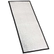 Terrario HeatArmor 20W 30x44cm - Izolacja do maty grzewczej 20W-2117485