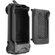 Aquael Neo Filter 300 - kompaktowy filtr wewnętrzny 320l/h-2117713