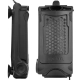 Aquael Neo Filter 300 - kompaktowy filtr wewnętrzny 320l/h-2117714