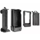 Aquael Neo Filter 300 - kompaktowy filtr wewnętrzny 320l/h-2117715