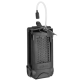 Aquael Neo Filter 300 - kompaktowy filtr wewnętrzny 320l/h-2117718
