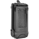Aquael Neo Filter 300 - kompaktowy filtr wewnętrzny 320l/h-2117719
