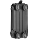 Aquael Neo Filter 300 - kompaktowy filtr wewnętrzny 320l/h-2117720