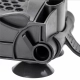 Aquael Neo Filter 300 - kompaktowy filtr wewnętrzny 320l/h-2117721