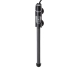 Aquael Platinum 300W - grzałka-2117754