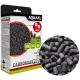 Aquael Carbomax Plus 1l - węgiel aktywny