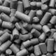 Aquael Carbomax Plus 1l - węgiel aktywny-2117912