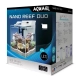 Aquael Nano Reef Duo 35 Biały 2.0 – zestaw akwariowy morski-2117938