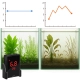 Aquario AquaViva Pro pH Controller - komputer pH z sondą-2117958