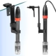 Aquario AquaViva Pro pH Controller - komputer pH z sondą-2117964