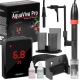 Aquario AquaViva Pro pH Controller - komputer pH z sondą-2117965