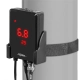 Aquario AquaViva Pro pH Controller - komputer pH z sondą-2117967