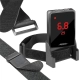 Aquario AquaViva Pro pH Controller - komputer pH z sondą-2117968