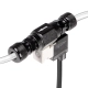 Aquario MicroFlex Valve - elektrozawór CO2-2117980