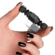 Aquario MicroFlex Valve - elektrozawór CO2-2117982