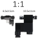 Aquario MicroFlex Valve - elektrozawór CO2-2117986