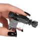 Aquario MicroFlex Valve - elektrozawór CO2-2117987