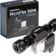 Aquario MicroFlex Valve - elektrozawór CO2-2117989