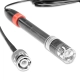 Aquario pHSense Pro - sonda pH-2117993