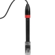Aquario pHSense Pro - sonda pH-2117994