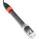 Aquario pHSense Pro - sonda pH-2117995