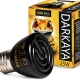 Aventerra Sweden DARKAYA 25W - emiter ciepła-2118132