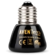 Aventerra Sweden DARKAYA 25W - emiter ciepła-2118139