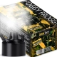 Aventerra Sweden FOGGY FROGGY - generator mgły z timerem-2118210