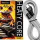 Aventerra Sweden HEATY CORE 15W - kabel grzewczy
