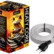 Aventerra Sweden HEATY CORE 15W - kabel grzewczy-2118247