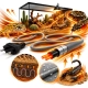 Aventerra Sweden HEATY CORE 15W - kabel grzewczy-2118251