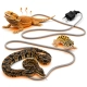 Aventerra Sweden HEATY CORE 15W - kabel grzewczy-2118252
