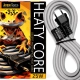 Aventerra Sweden HEATY CORE 25W - kabel grzewczy
