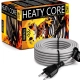 Aventerra Sweden HEATY CORE 25W - kabel grzewczy-2118260