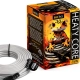 Aventerra Sweden HEATY CORE 25W - kabel grzewczy-2118261