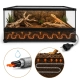Aventerra Sweden HEATY CORE 80W - kabel grzewczy-2118278