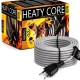 Aventerra Sweden HEATY CORE 80W - kabel grzewczy-2118284