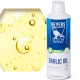 Beyers Garlic Oil 400ml - olej z czosnku-2118574