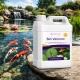Aquaforest Bio Vaccum POND 1L - odmulacz w płynie do oczek wodnych-2118609