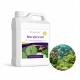 Aquaforest Bio Vaccum POND 1L - odmulacz w płynie do oczek wodnych-2118610