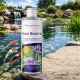 Aquaforest Booster POND 500ml - preparat dla zdrowego wzrostu roślin wodnych-2118648